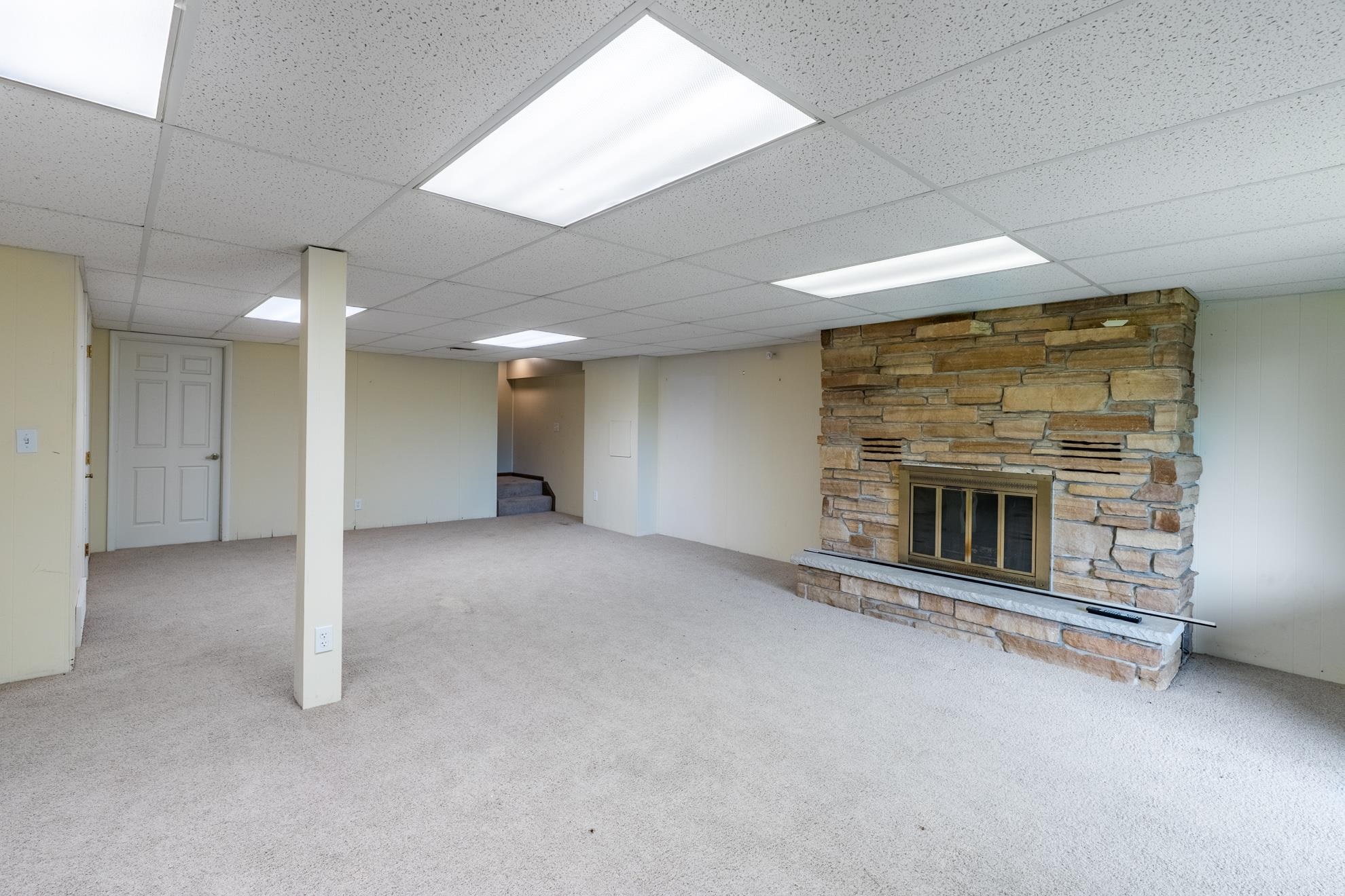 2611 BAYSHORE DRIVE, Wausau, Wisconsin 54401, 4 Bedrooms Bedrooms, ,2 BathroomsBathrooms,Residential,For Sale,2611 BAYSHORE DRIVE,22602272