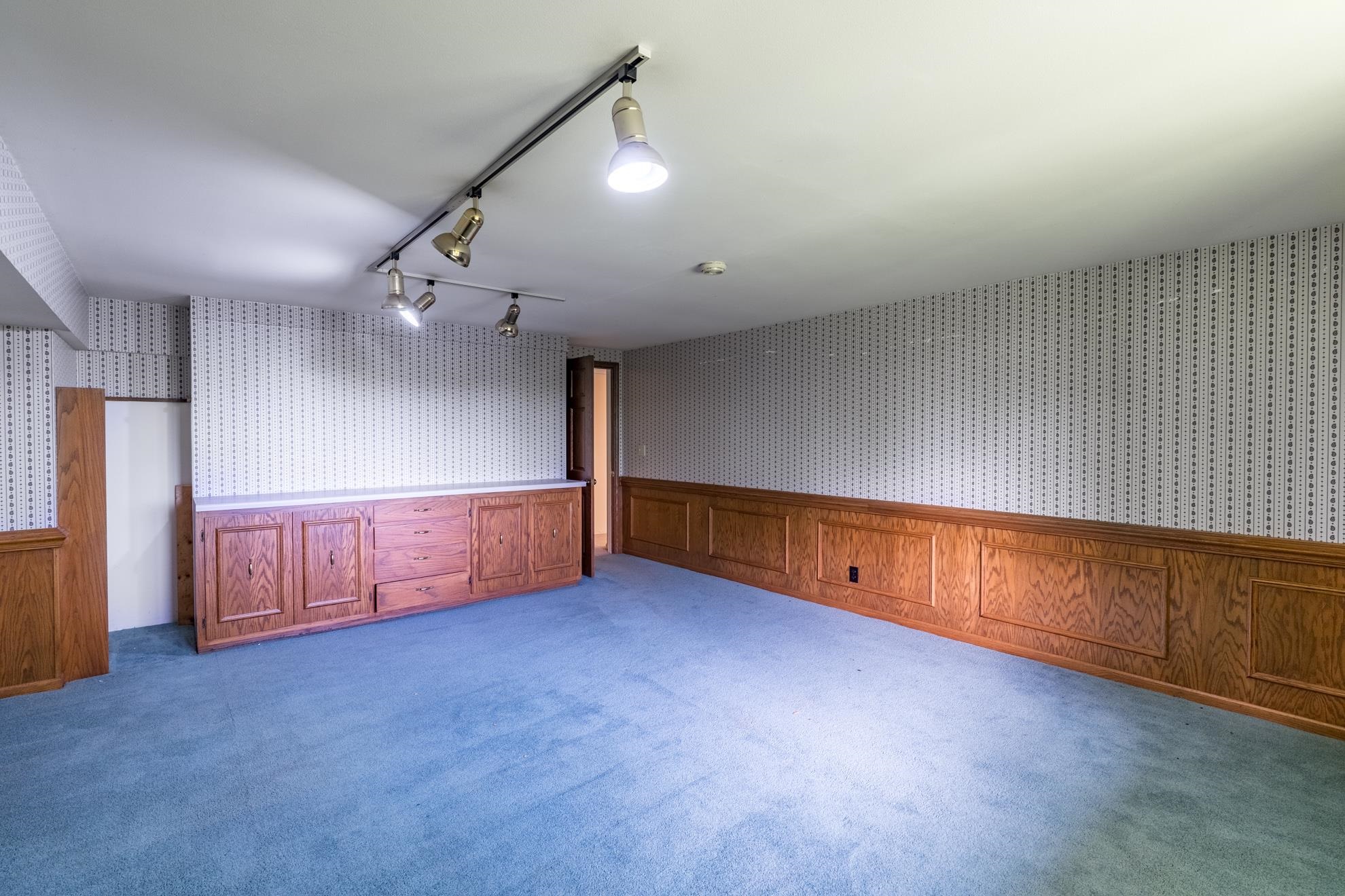 2611 BAYSHORE DRIVE, Wausau, Wisconsin 54401, 4 Bedrooms Bedrooms, ,2 BathroomsBathrooms,Residential,For Sale,2611 BAYSHORE DRIVE,22602272