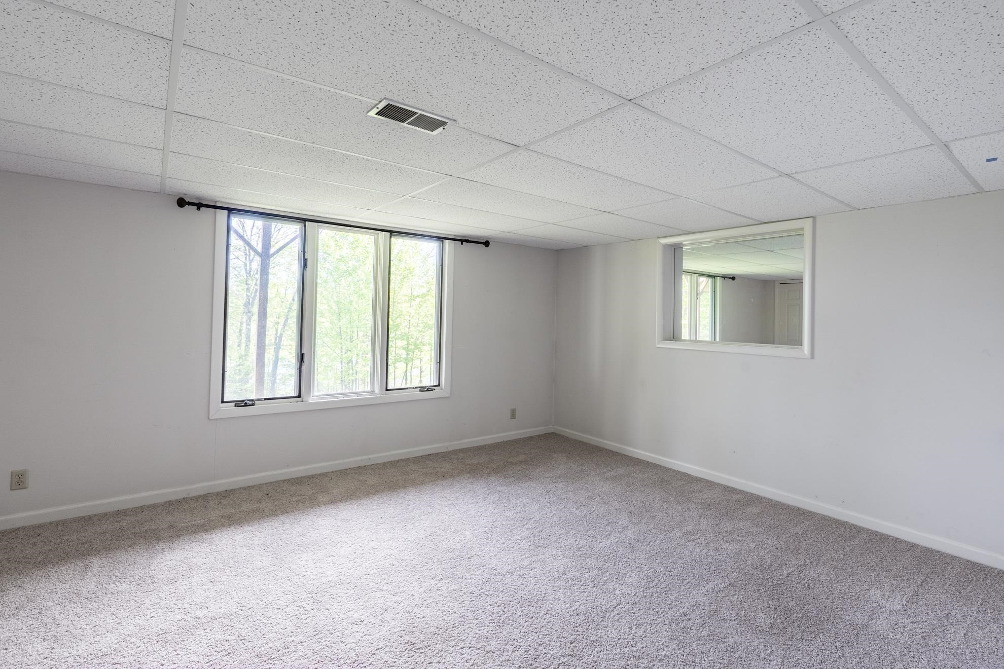 2611 BAYSHORE DRIVE, Wausau, Wisconsin 54401, 4 Bedrooms Bedrooms, ,2 BathroomsBathrooms,Residential,For Sale,2611 BAYSHORE DRIVE,22602272