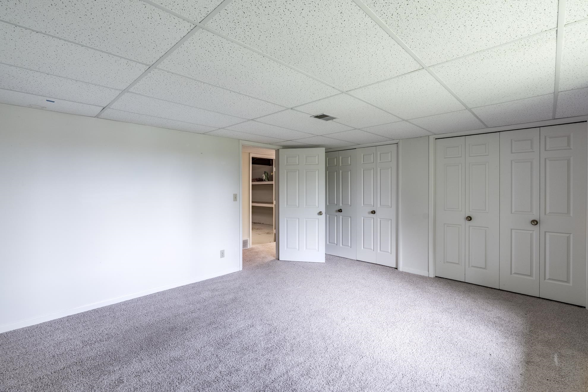 2611 BAYSHORE DRIVE, Wausau, Wisconsin 54401, 4 Bedrooms Bedrooms, ,2 BathroomsBathrooms,Residential,For Sale,2611 BAYSHORE DRIVE,22602272