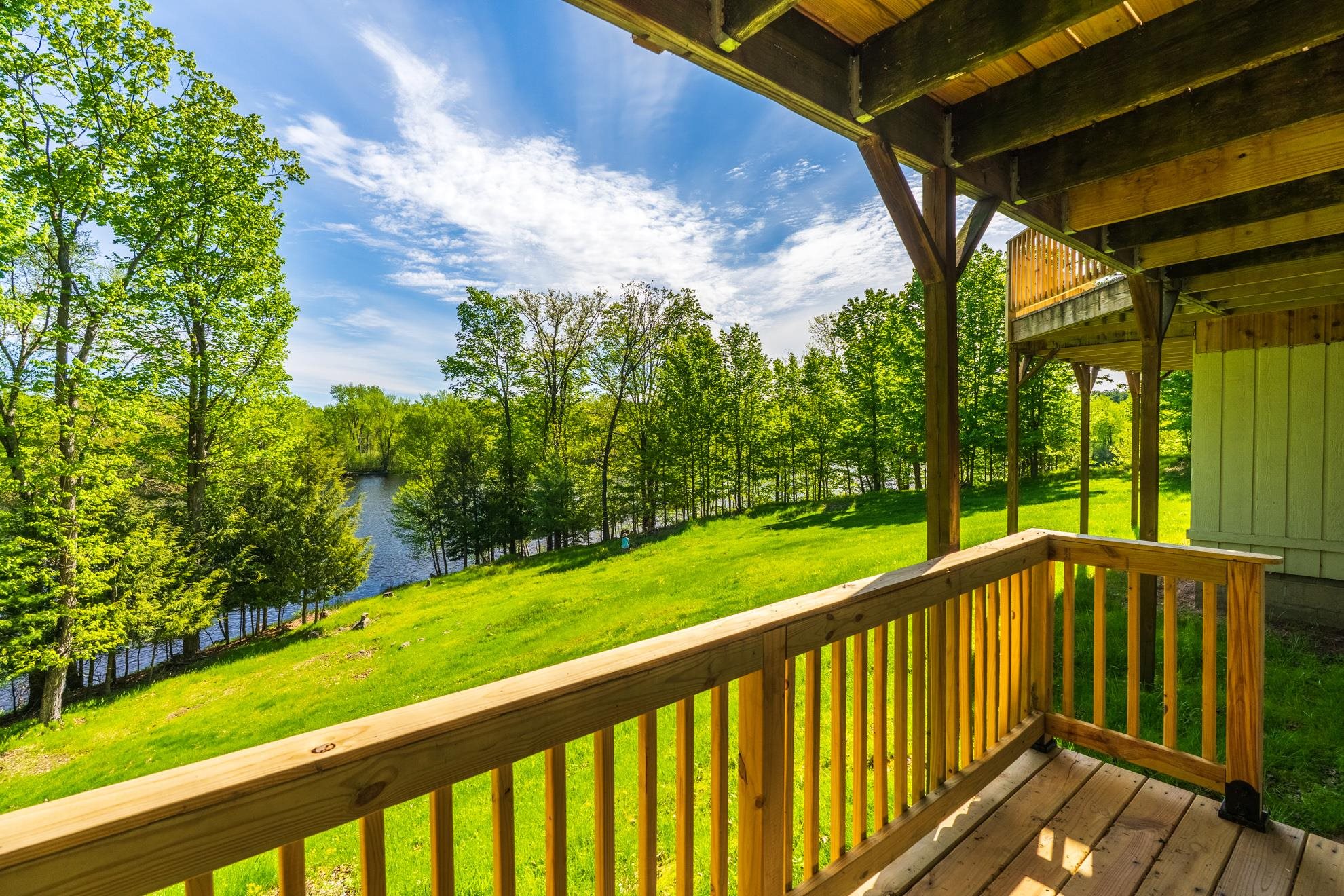 2611 BAYSHORE DRIVE, Wausau, Wisconsin 54401, 4 Bedrooms Bedrooms, ,2 BathroomsBathrooms,Residential,For Sale,2611 BAYSHORE DRIVE,22602272