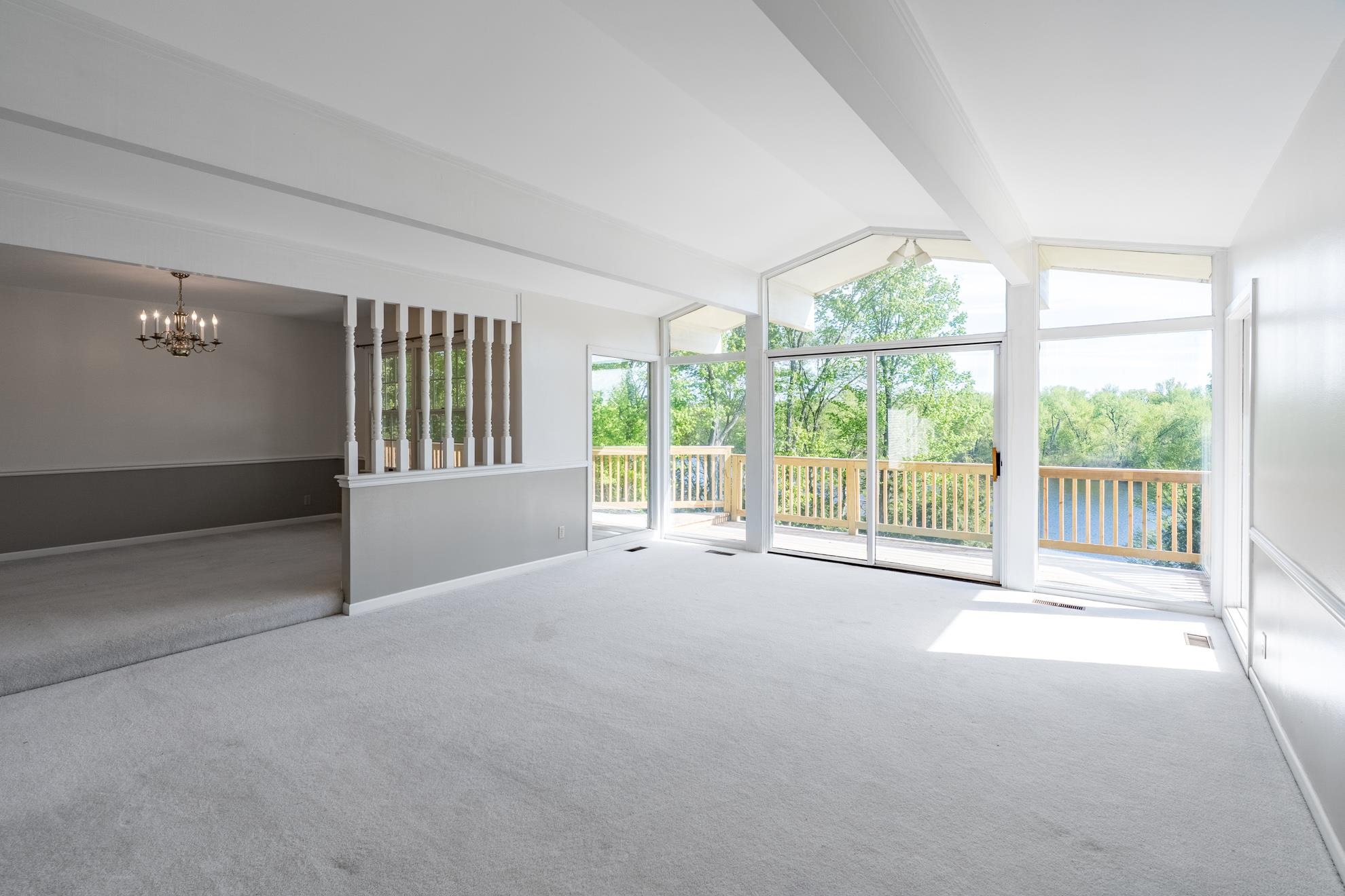 2611 BAYSHORE DRIVE, Wausau, Wisconsin 54401, 4 Bedrooms Bedrooms, ,2 BathroomsBathrooms,Residential,For Sale,2611 BAYSHORE DRIVE,22602272