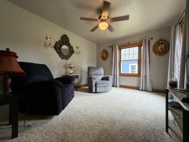 1203 ROYALTON STREET, Waupaca, Wisconsin 54981, 3 Bedrooms Bedrooms, ,1 BathroomBathrooms,Residential,For Sale,1203 ROYALTON STREET,22602273
