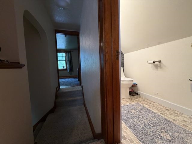 1203 ROYALTON STREET, Waupaca, Wisconsin 54981, 3 Bedrooms Bedrooms, ,1 BathroomBathrooms,Residential,For Sale,1203 ROYALTON STREET,22602273