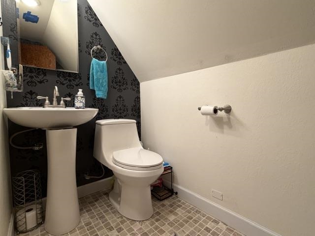1203 ROYALTON STREET, Waupaca, Wisconsin 54981, 3 Bedrooms Bedrooms, ,1 BathroomBathrooms,Residential,For Sale,1203 ROYALTON STREET,22602273