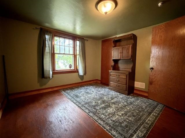 1203 ROYALTON STREET, Waupaca, Wisconsin 54981, 3 Bedrooms Bedrooms, ,1 BathroomBathrooms,Residential,For Sale,1203 ROYALTON STREET,22602273