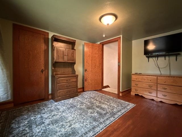 1203 ROYALTON STREET, Waupaca, Wisconsin 54981, 3 Bedrooms Bedrooms, ,1 BathroomBathrooms,Residential,For Sale,1203 ROYALTON STREET,22602273