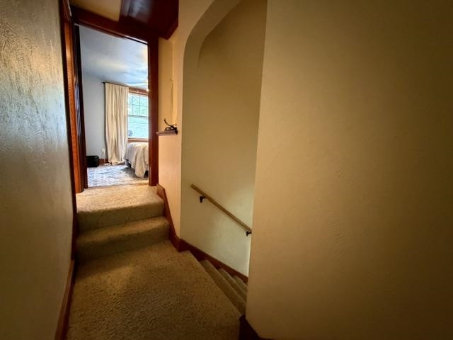 1203 ROYALTON STREET, Waupaca, Wisconsin 54981, 3 Bedrooms Bedrooms, ,1 BathroomBathrooms,Residential,For Sale,1203 ROYALTON STREET,22602273