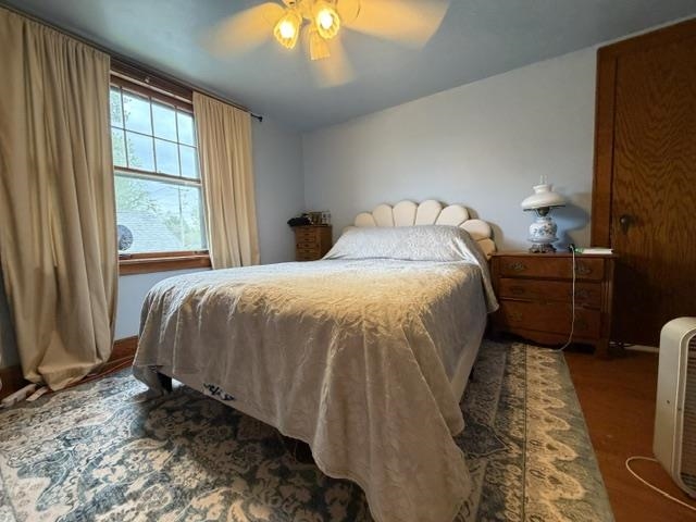 1203 ROYALTON STREET, Waupaca, Wisconsin 54981, 3 Bedrooms Bedrooms, ,1 BathroomBathrooms,Residential,For Sale,1203 ROYALTON STREET,22602273