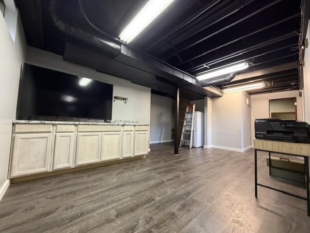 1203 ROYALTON STREET, Waupaca, Wisconsin 54981, 3 Bedrooms Bedrooms, ,1 BathroomBathrooms,Residential,For Sale,1203 ROYALTON STREET,22602273