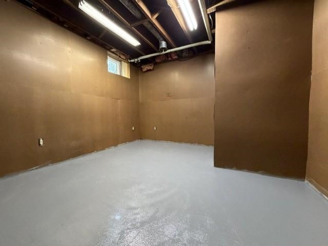 1203 ROYALTON STREET, Waupaca, Wisconsin 54981, 3 Bedrooms Bedrooms, ,1 BathroomBathrooms,Residential,For Sale,1203 ROYALTON STREET,22602273