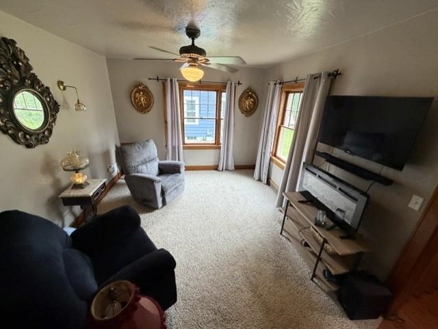 1203 ROYALTON STREET, Waupaca, Wisconsin 54981, 3 Bedrooms Bedrooms, ,1 BathroomBathrooms,Residential,For Sale,1203 ROYALTON STREET,22602273