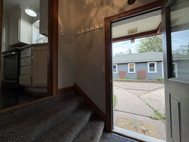 1203 ROYALTON STREET, Waupaca, Wisconsin 54981, 3 Bedrooms Bedrooms, ,1 BathroomBathrooms,Residential,For Sale,1203 ROYALTON STREET,22602273