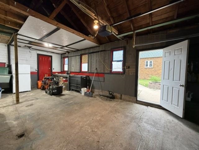 1203 ROYALTON STREET, Waupaca, Wisconsin 54981, 3 Bedrooms Bedrooms, ,1 BathroomBathrooms,Residential,For Sale,1203 ROYALTON STREET,22602273