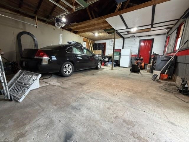 1203 ROYALTON STREET, Waupaca, Wisconsin 54981, 3 Bedrooms Bedrooms, ,1 BathroomBathrooms,Residential,For Sale,1203 ROYALTON STREET,22602273