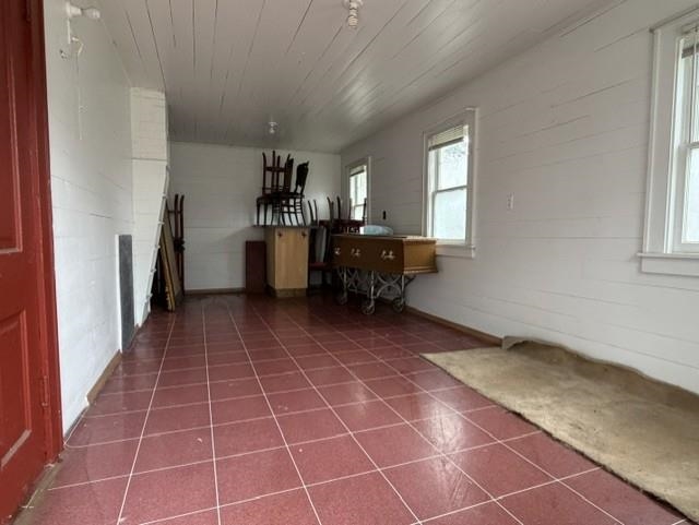 1203 ROYALTON STREET, Waupaca, Wisconsin 54981, 3 Bedrooms Bedrooms, ,1 BathroomBathrooms,Residential,For Sale,1203 ROYALTON STREET,22602273
