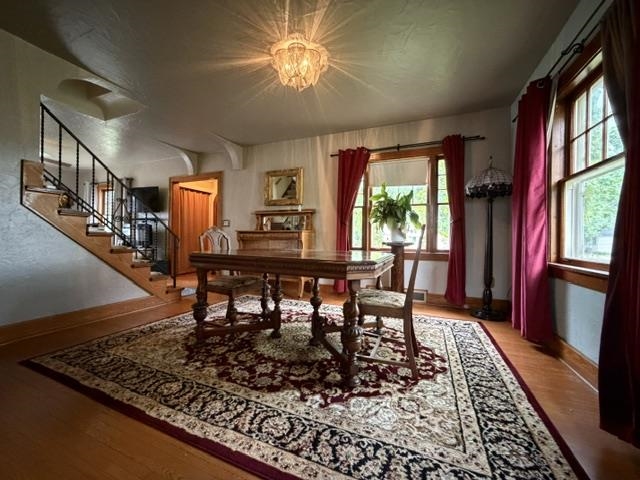 1203 ROYALTON STREET, Waupaca, Wisconsin 54981, 3 Bedrooms Bedrooms, ,1 BathroomBathrooms,Residential,For Sale,1203 ROYALTON STREET,22602273