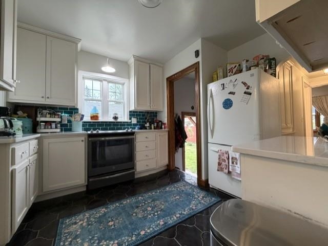 1203 ROYALTON STREET, Waupaca, Wisconsin 54981, 3 Bedrooms Bedrooms, ,1 BathroomBathrooms,Residential,For Sale,1203 ROYALTON STREET,22602273