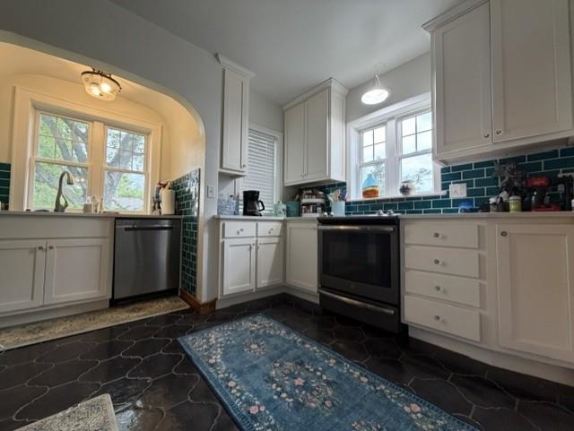 1203 ROYALTON STREET, Waupaca, Wisconsin 54981, 3 Bedrooms Bedrooms, ,1 BathroomBathrooms,Residential,For Sale,1203 ROYALTON STREET,22602273