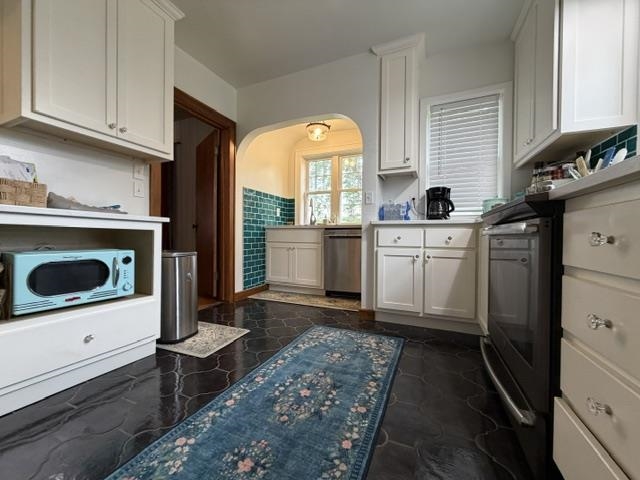 1203 ROYALTON STREET, Waupaca, Wisconsin 54981, 3 Bedrooms Bedrooms, ,1 BathroomBathrooms,Residential,For Sale,1203 ROYALTON STREET,22602273