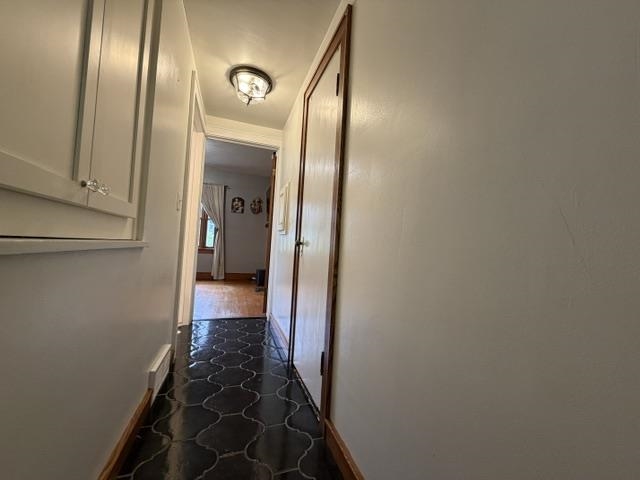 1203 ROYALTON STREET, Waupaca, Wisconsin 54981, 3 Bedrooms Bedrooms, ,1 BathroomBathrooms,Residential,For Sale,1203 ROYALTON STREET,22602273