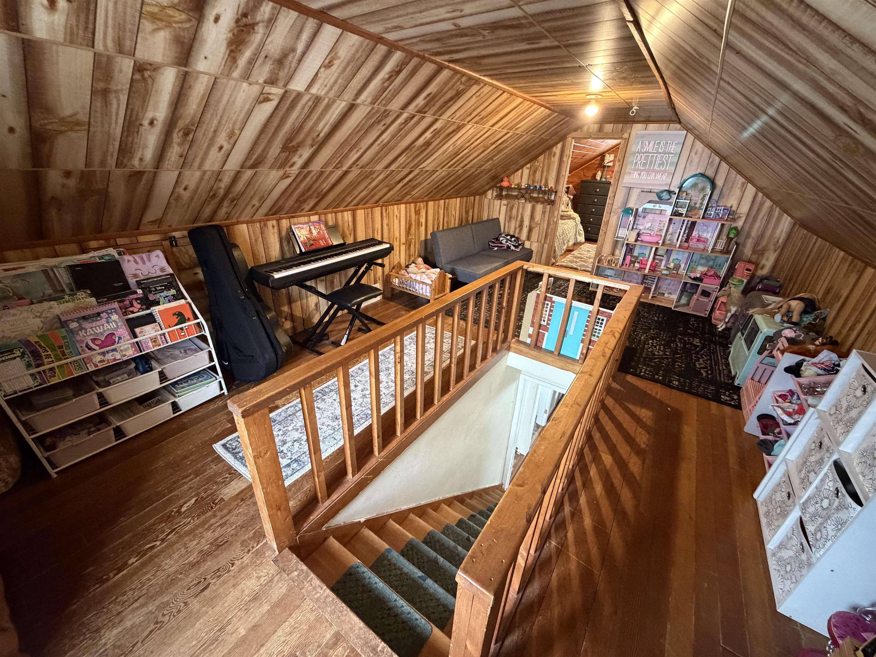609 W MINER AVENUE, Ladysmith, Wisconsin 54848, 3 Bedrooms Bedrooms, ,1 BathroomBathrooms,Residential,For Sale,609 W MINER AVENUE,22602275