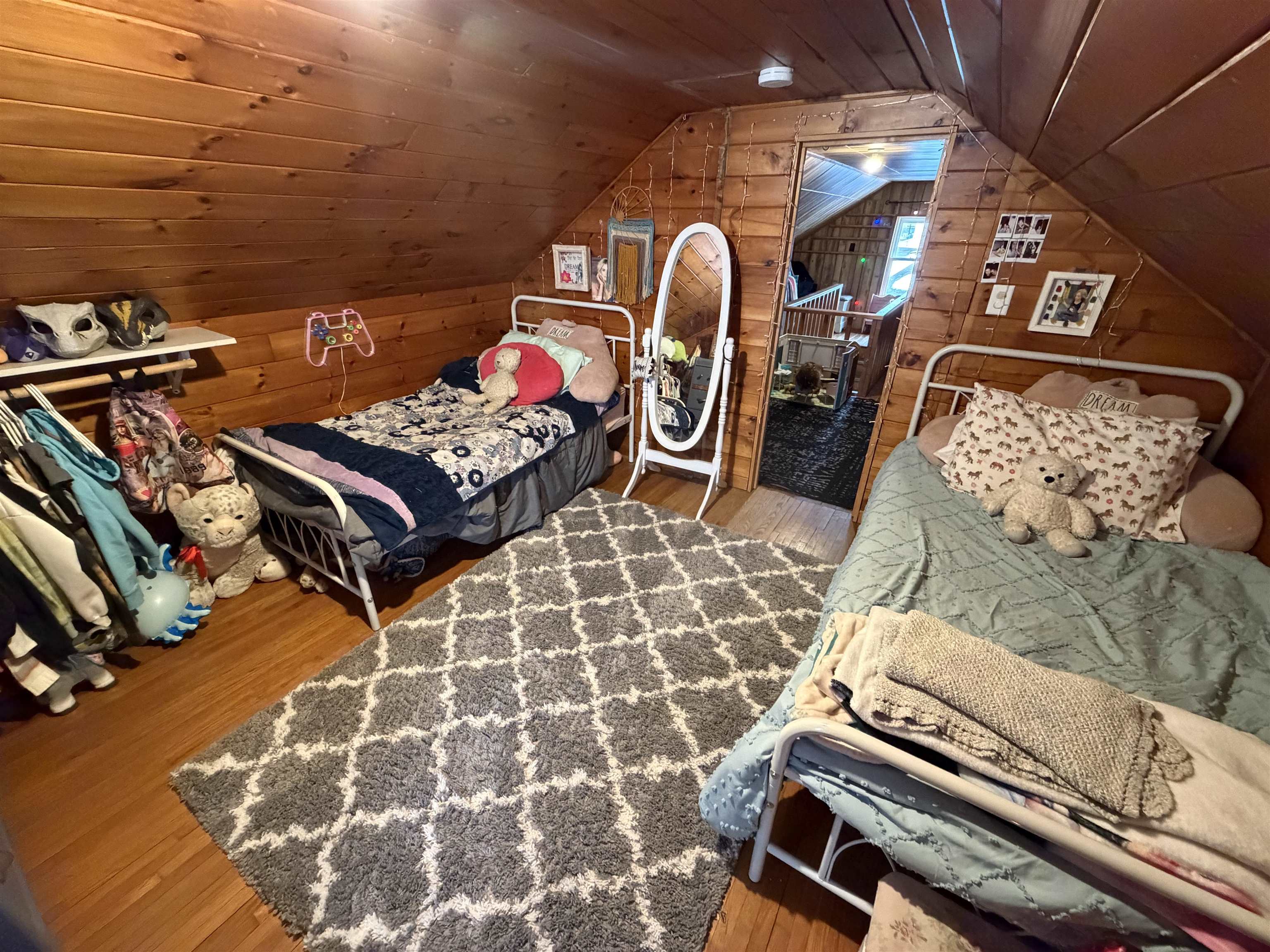 609 W MINER AVENUE, Ladysmith, Wisconsin 54848, 3 Bedrooms Bedrooms, ,1 BathroomBathrooms,Residential,For Sale,609 W MINER AVENUE,22602275