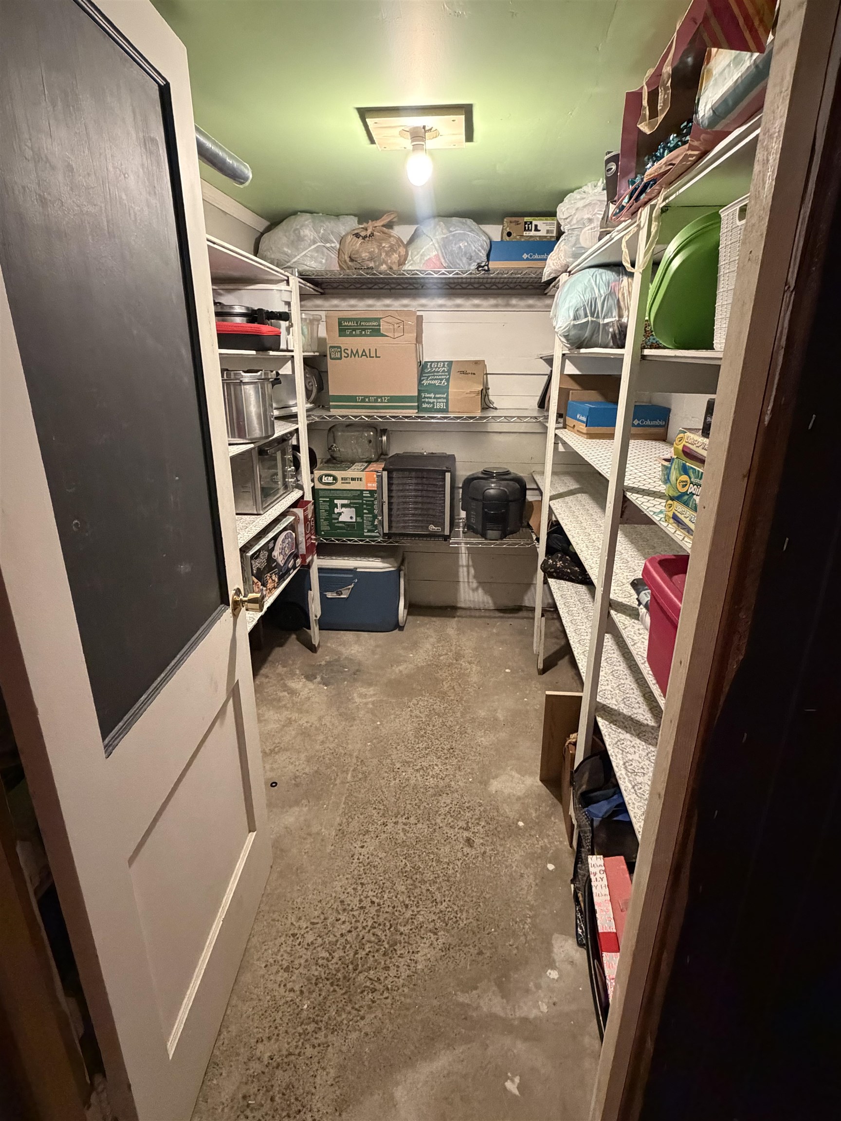 609 W MINER AVENUE, Ladysmith, Wisconsin 54848, 3 Bedrooms Bedrooms, ,1 BathroomBathrooms,Residential,For Sale,609 W MINER AVENUE,22602275