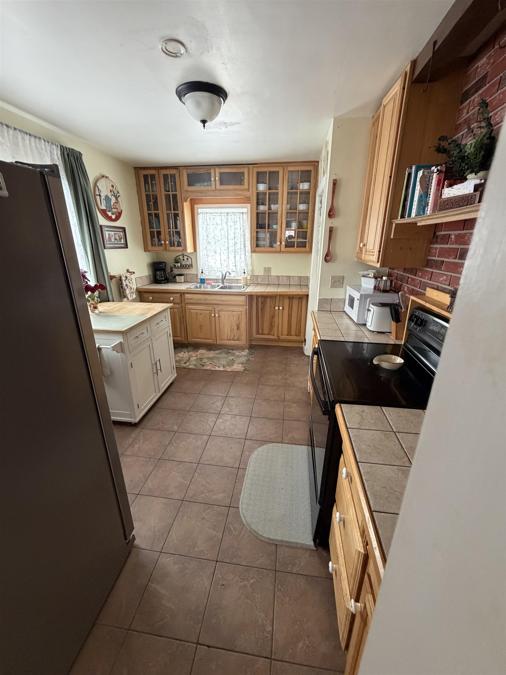 609 W MINER AVENUE, Ladysmith, Wisconsin 54848, 3 Bedrooms Bedrooms, ,1 BathroomBathrooms,Residential,For Sale,609 W MINER AVENUE,22602275