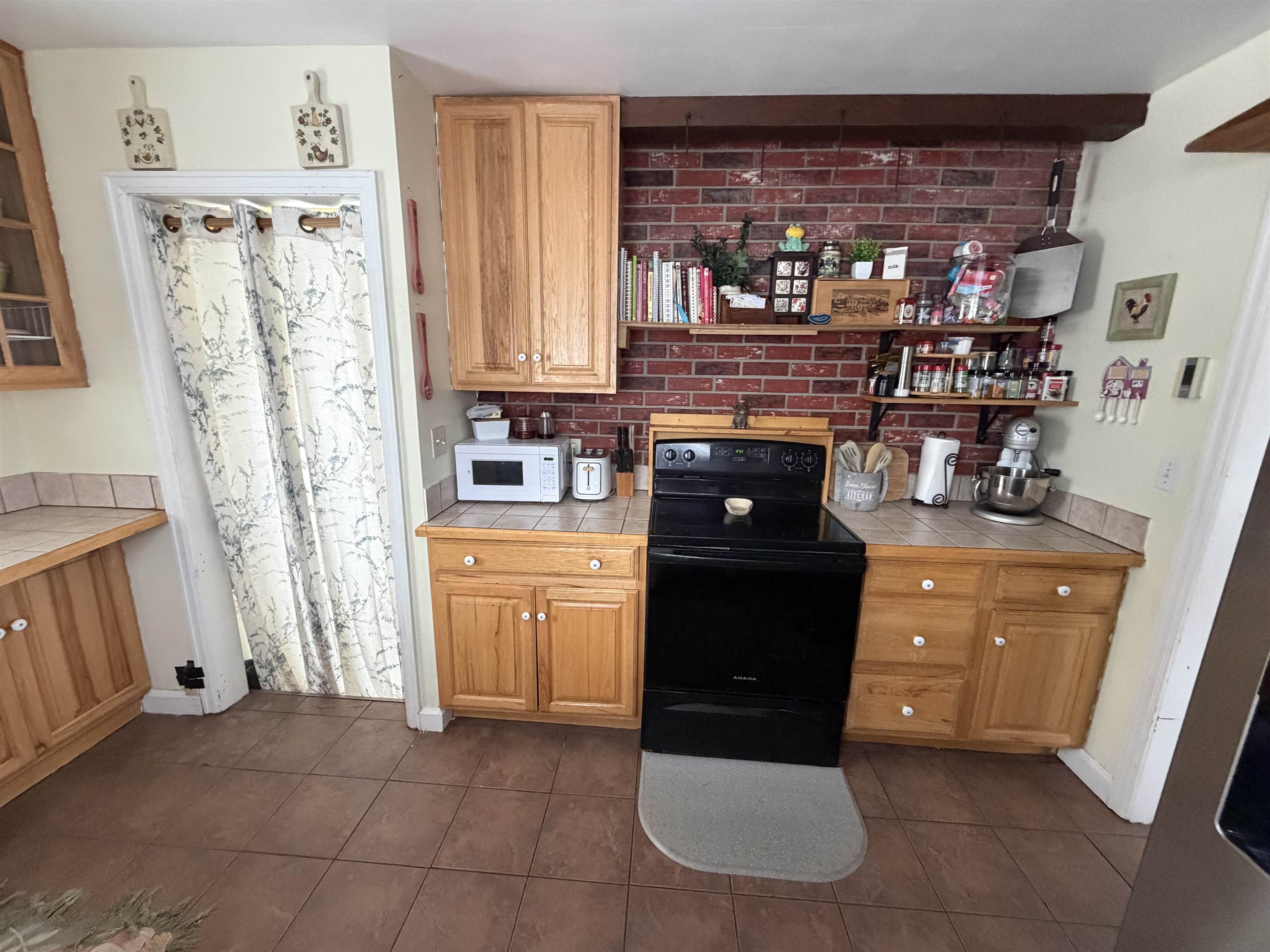 609 W MINER AVENUE, Ladysmith, Wisconsin 54848, 3 Bedrooms Bedrooms, ,1 BathroomBathrooms,Residential,For Sale,609 W MINER AVENUE,22602275