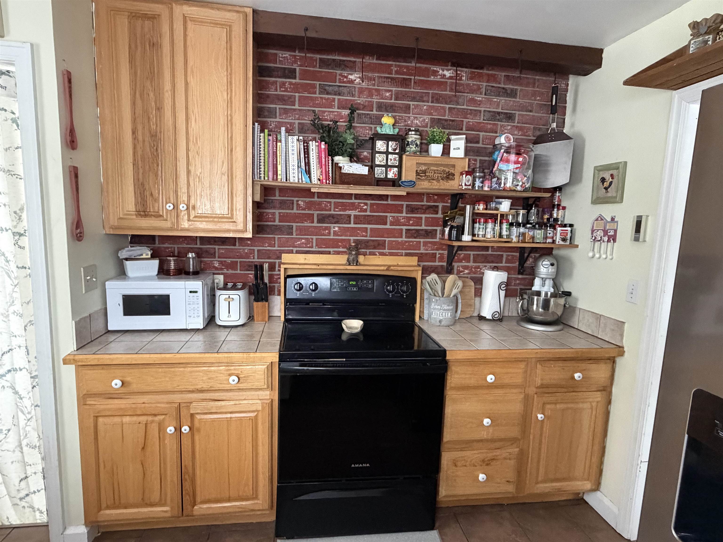 609 W MINER AVENUE, Ladysmith, Wisconsin 54848, 3 Bedrooms Bedrooms, ,1 BathroomBathrooms,Residential,For Sale,609 W MINER AVENUE,22602275