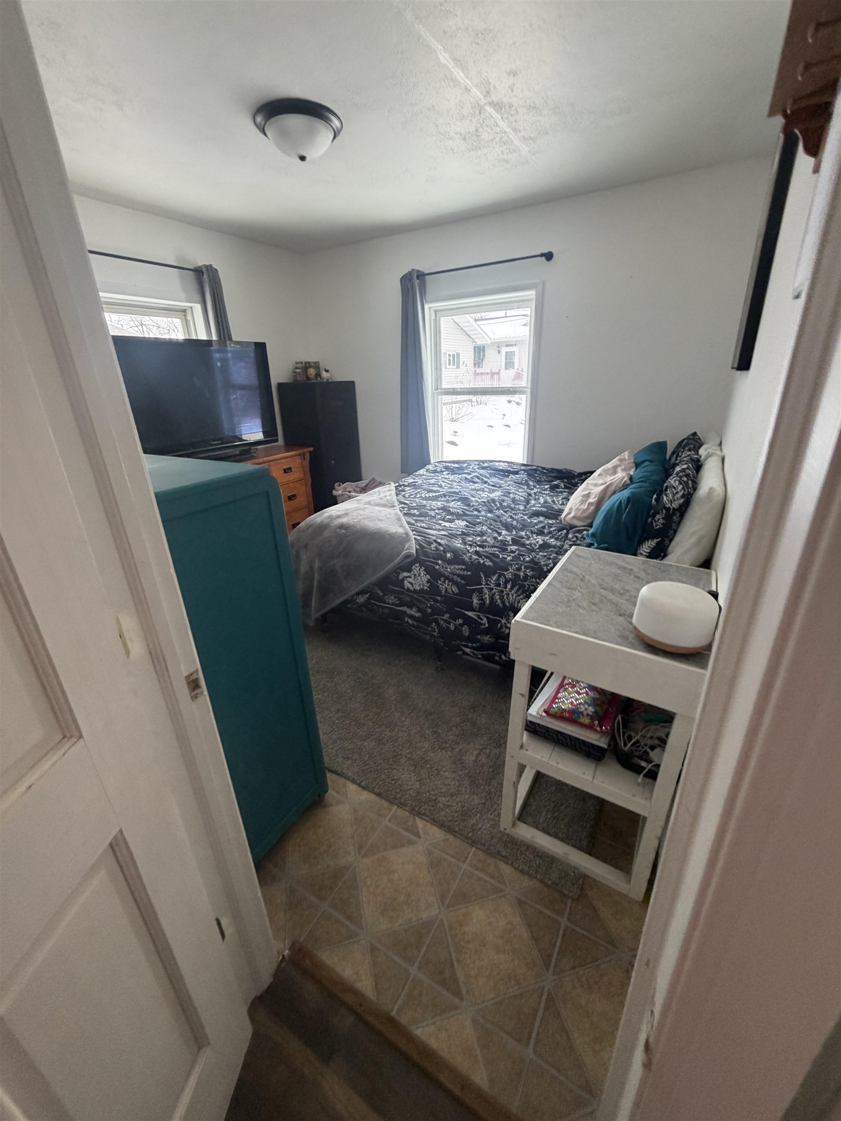 609 W MINER AVENUE, Ladysmith, Wisconsin 54848, 3 Bedrooms Bedrooms, ,1 BathroomBathrooms,Residential,For Sale,609 W MINER AVENUE,22602275