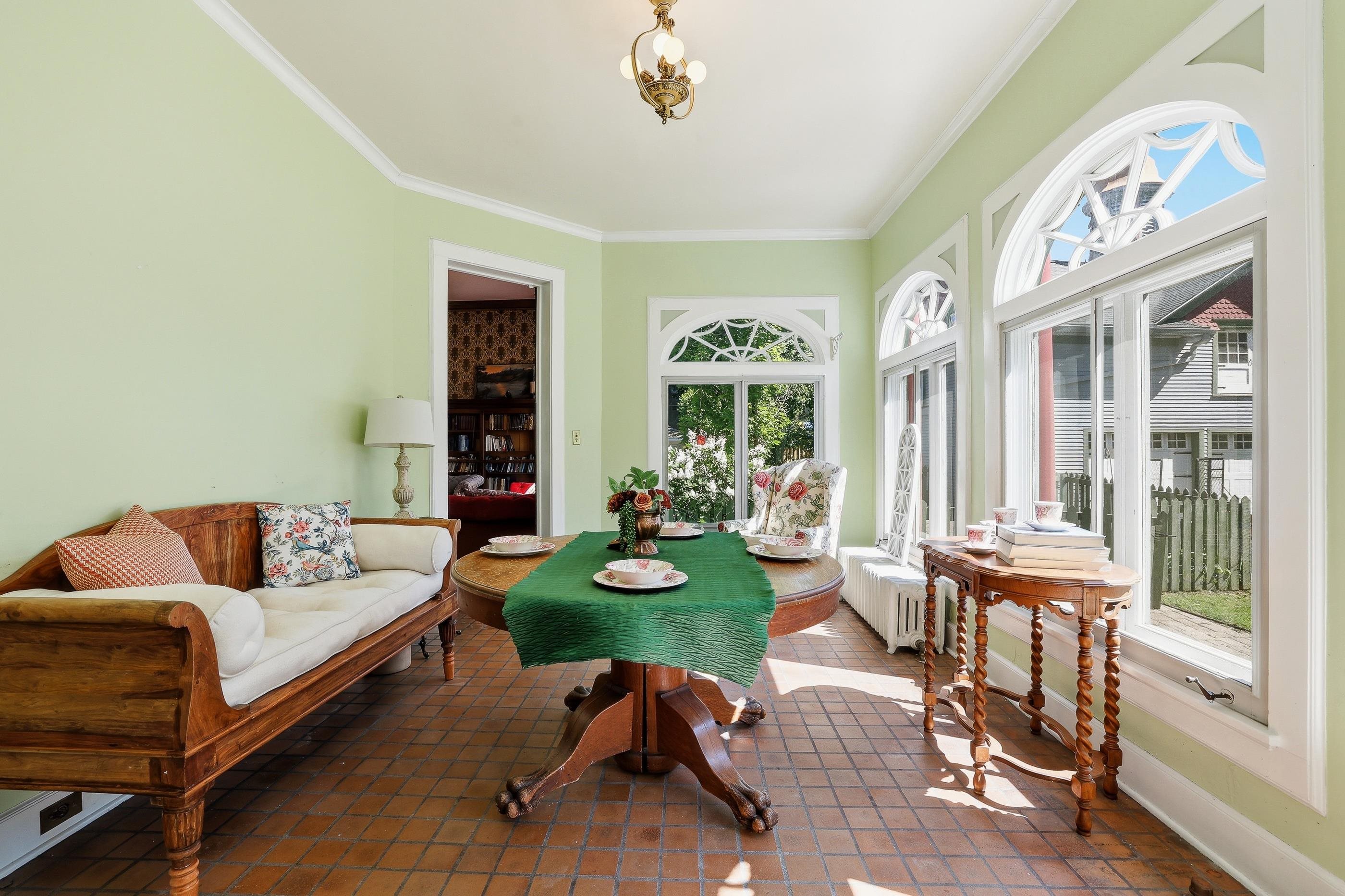 504 FRANKLIN STREET, Wausau, Wisconsin 54403, 6 Bedrooms Bedrooms, ,3 BathroomsBathrooms,Residential,For Sale,504 FRANKLIN STREET,22602277