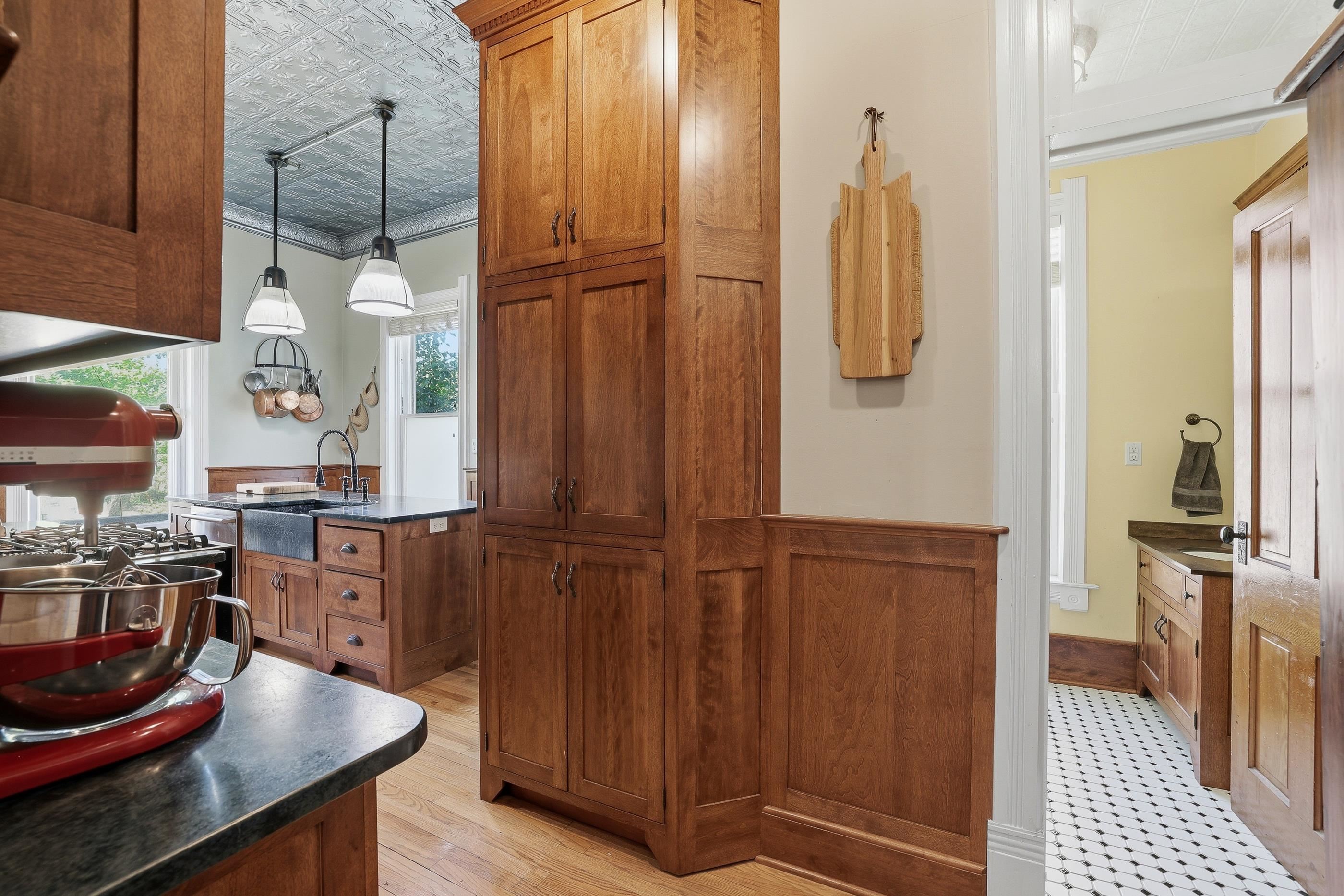 504 FRANKLIN STREET, Wausau, Wisconsin 54403, 6 Bedrooms Bedrooms, ,3 BathroomsBathrooms,Residential,For Sale,504 FRANKLIN STREET,22602277