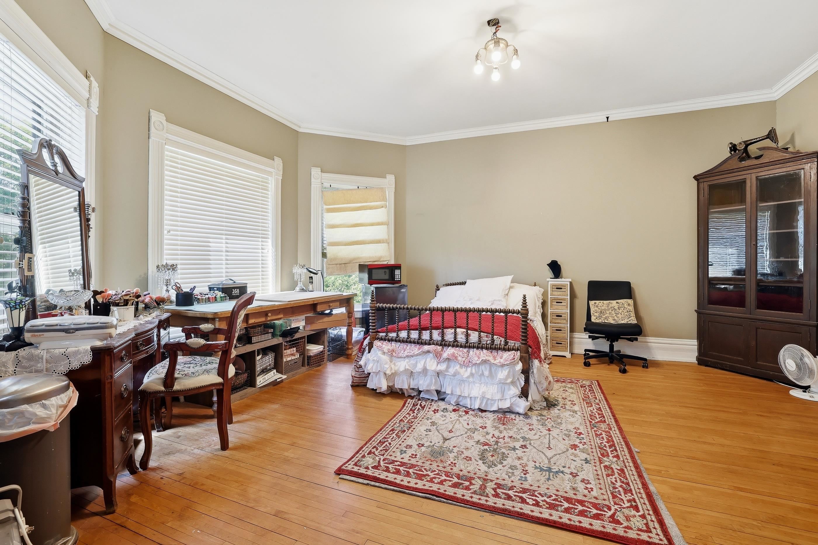 504 FRANKLIN STREET, Wausau, Wisconsin 54403, 6 Bedrooms Bedrooms, ,3 BathroomsBathrooms,Residential,For Sale,504 FRANKLIN STREET,22602277