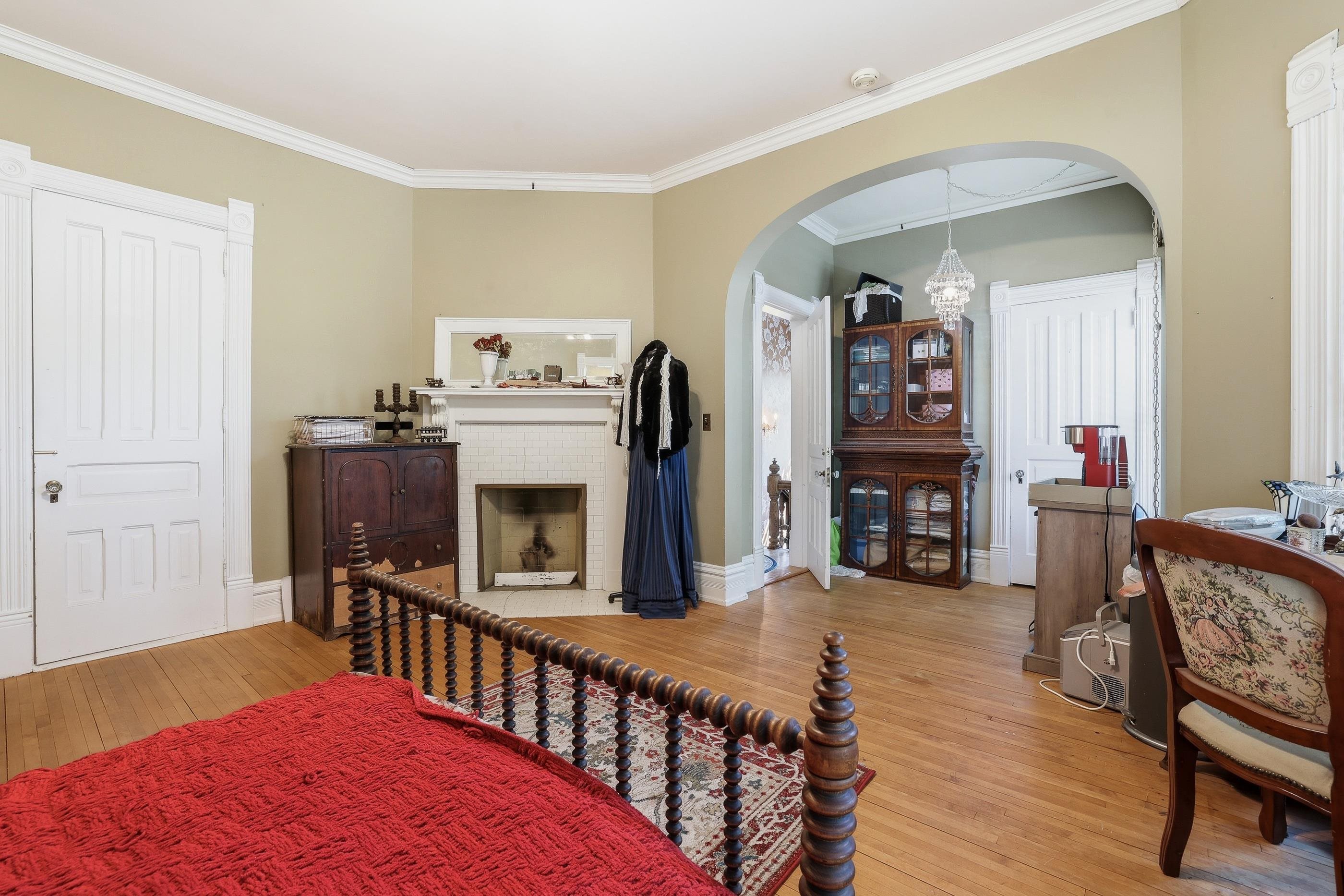 504 FRANKLIN STREET, Wausau, Wisconsin 54403, 6 Bedrooms Bedrooms, ,3 BathroomsBathrooms,Residential,For Sale,504 FRANKLIN STREET,22602277