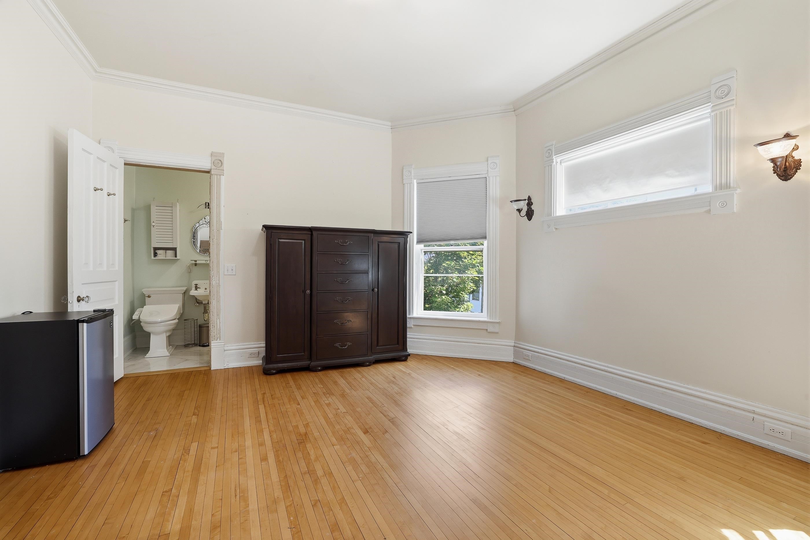 504 FRANKLIN STREET, Wausau, Wisconsin 54403, 6 Bedrooms Bedrooms, ,3 BathroomsBathrooms,Residential,For Sale,504 FRANKLIN STREET,22602277