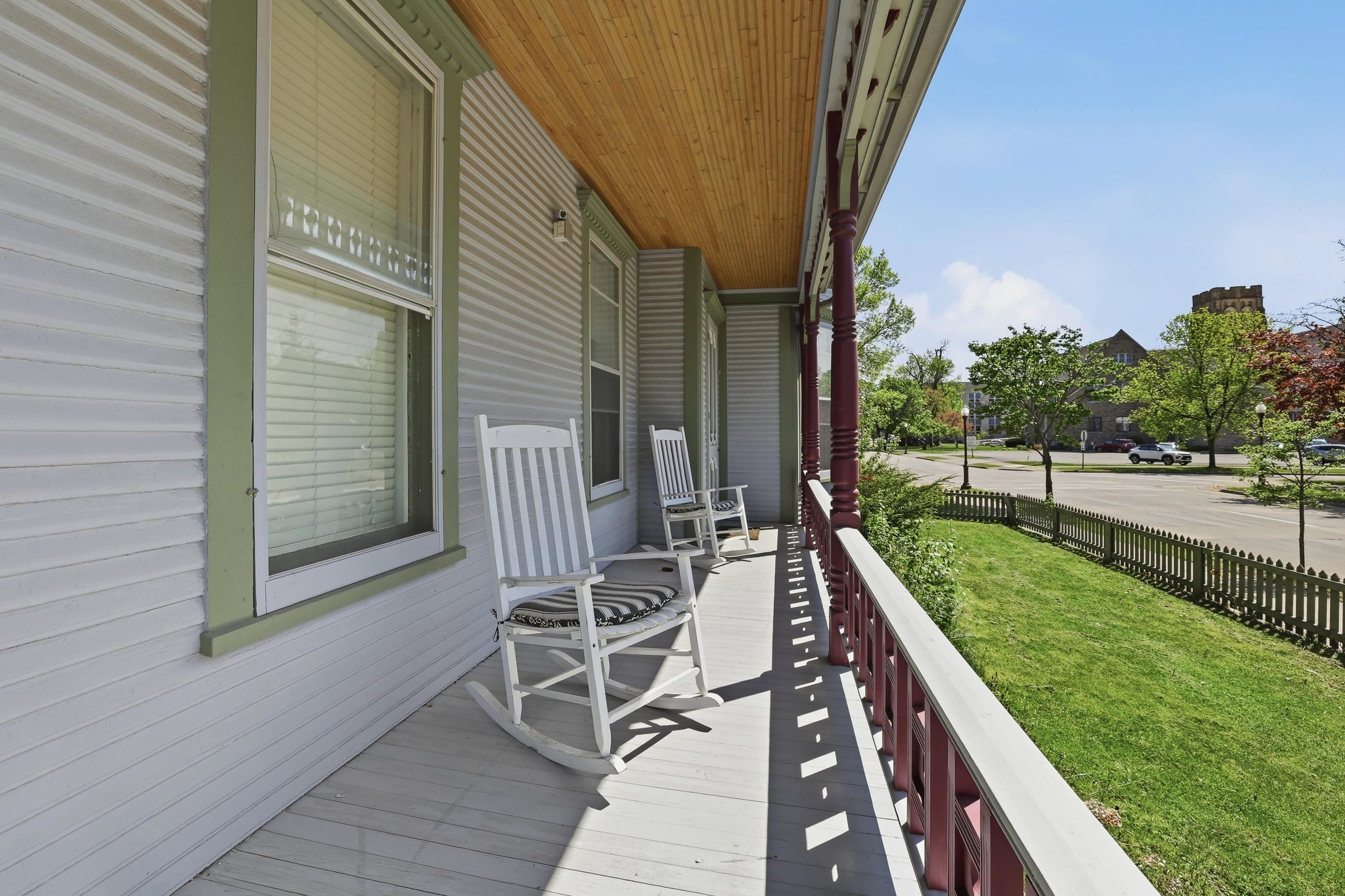 504 FRANKLIN STREET, Wausau, Wisconsin 54403, 6 Bedrooms Bedrooms, ,3 BathroomsBathrooms,Residential,For Sale,504 FRANKLIN STREET,22602277