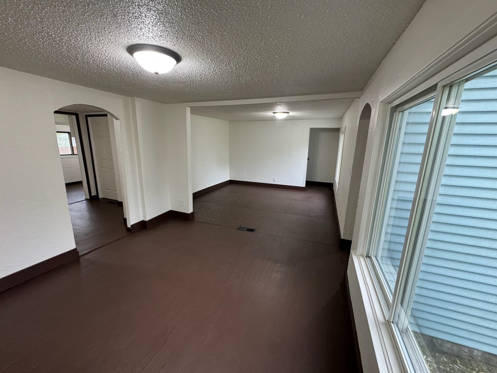 670 GERTRUDE AVENUE, Nekoosa, Wisconsin 54457, 3 Bedrooms Bedrooms, ,1 BathroomBathrooms,Residential,For Sale,670 GERTRUDE AVENUE,22602278
