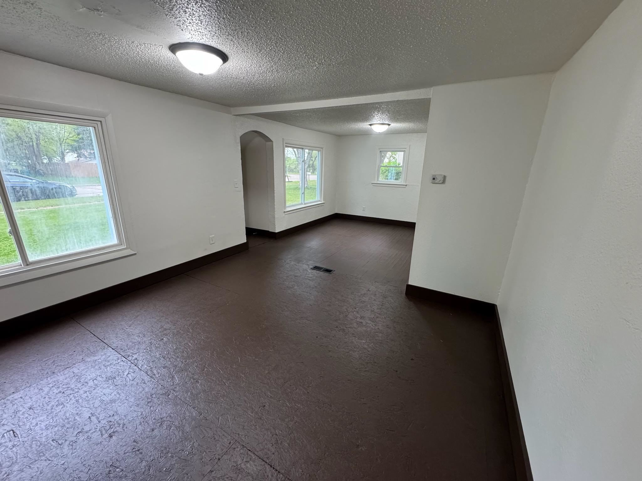 670 GERTRUDE AVENUE, Nekoosa, Wisconsin 54457, 3 Bedrooms Bedrooms, ,1 BathroomBathrooms,Residential,For Sale,670 GERTRUDE AVENUE,22602278