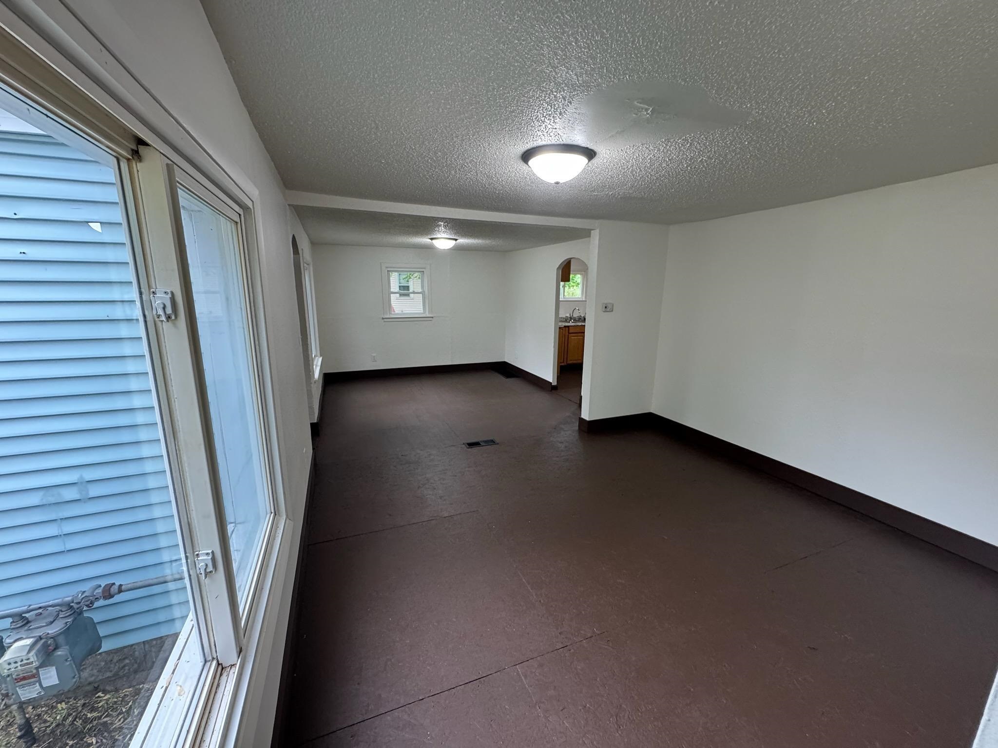 670 GERTRUDE AVENUE, Nekoosa, Wisconsin 54457, 3 Bedrooms Bedrooms, ,1 BathroomBathrooms,Residential,For Sale,670 GERTRUDE AVENUE,22602278