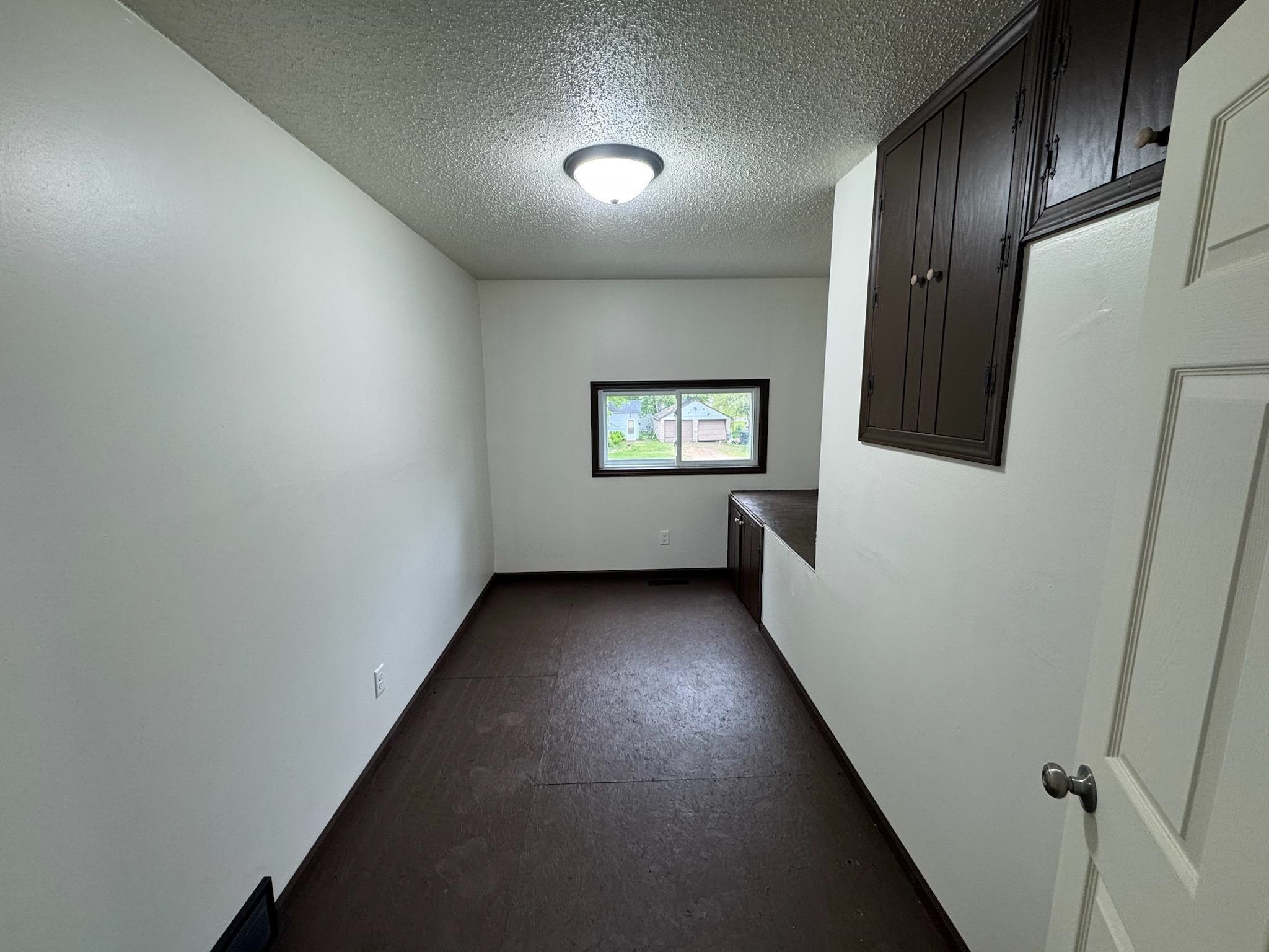 670 GERTRUDE AVENUE, Nekoosa, Wisconsin 54457, 3 Bedrooms Bedrooms, ,1 BathroomBathrooms,Residential,For Sale,670 GERTRUDE AVENUE,22602278