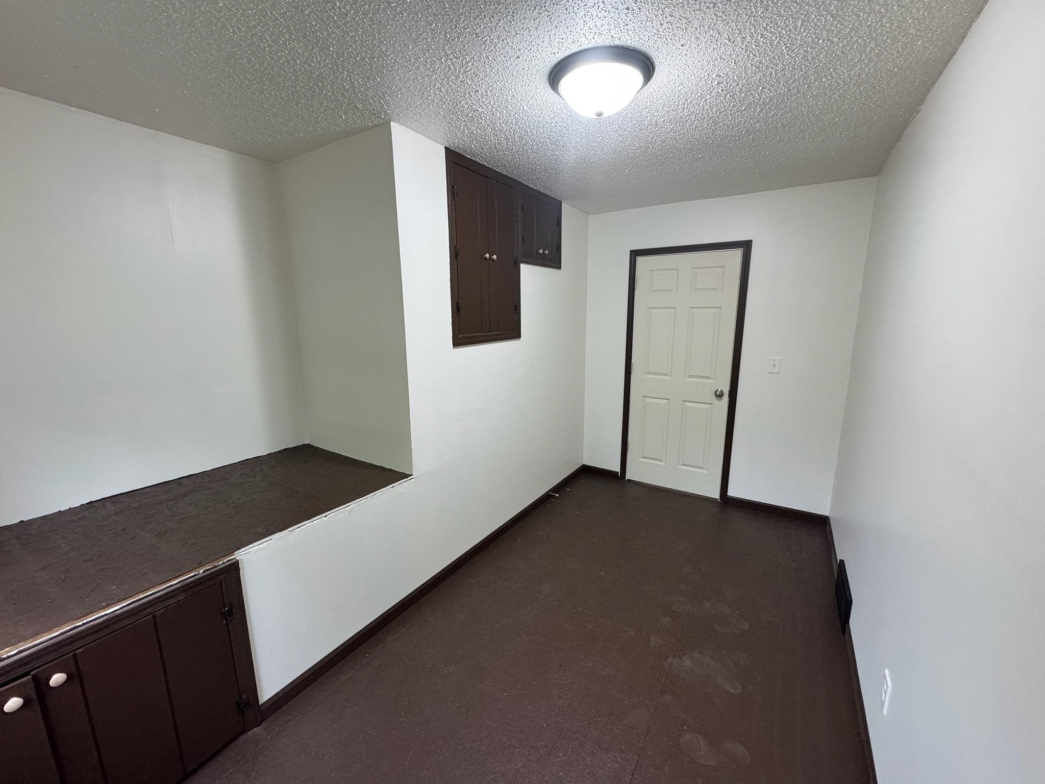 670 GERTRUDE AVENUE, Nekoosa, Wisconsin 54457, 3 Bedrooms Bedrooms, ,1 BathroomBathrooms,Residential,For Sale,670 GERTRUDE AVENUE,22602278