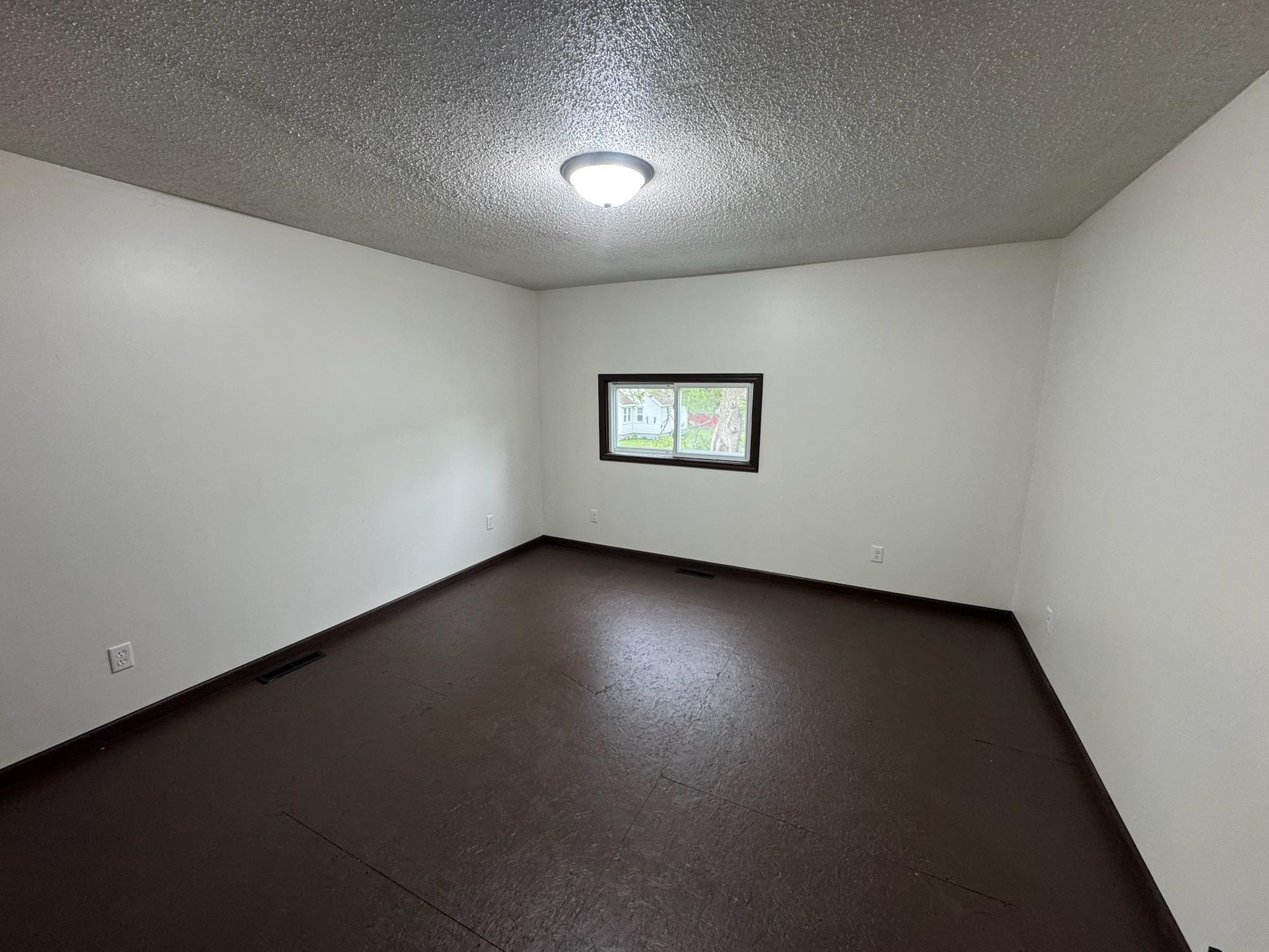 670 GERTRUDE AVENUE, Nekoosa, Wisconsin 54457, 3 Bedrooms Bedrooms, ,1 BathroomBathrooms,Residential,For Sale,670 GERTRUDE AVENUE,22602278