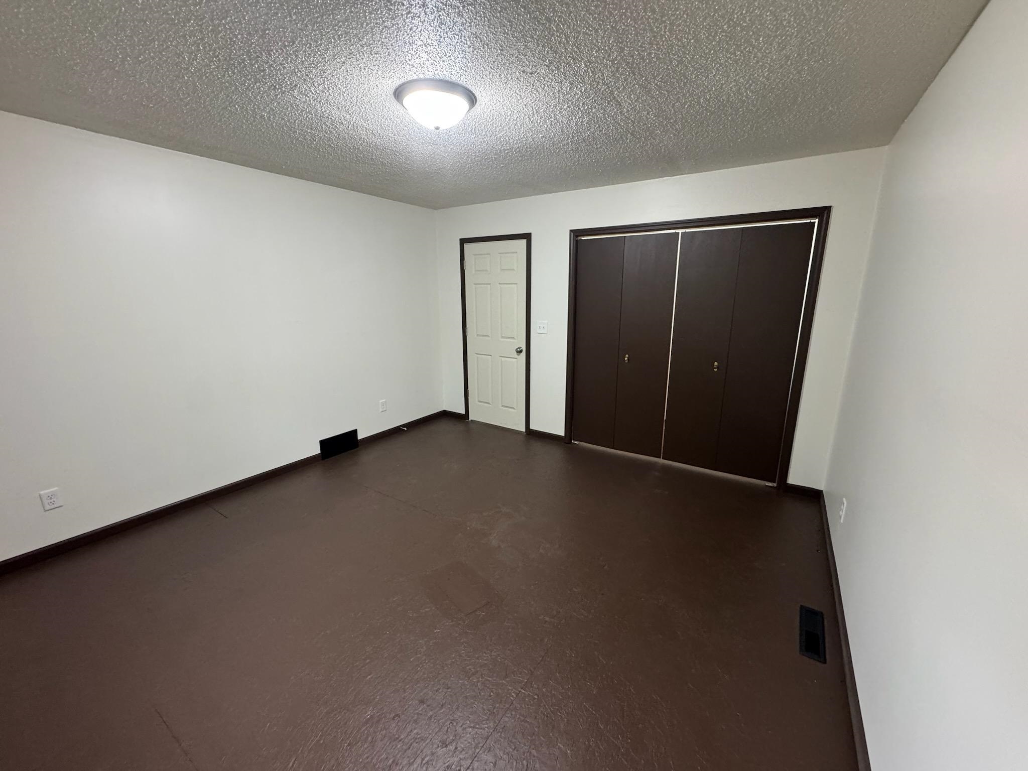 670 GERTRUDE AVENUE, Nekoosa, Wisconsin 54457, 3 Bedrooms Bedrooms, ,1 BathroomBathrooms,Residential,For Sale,670 GERTRUDE AVENUE,22602278
