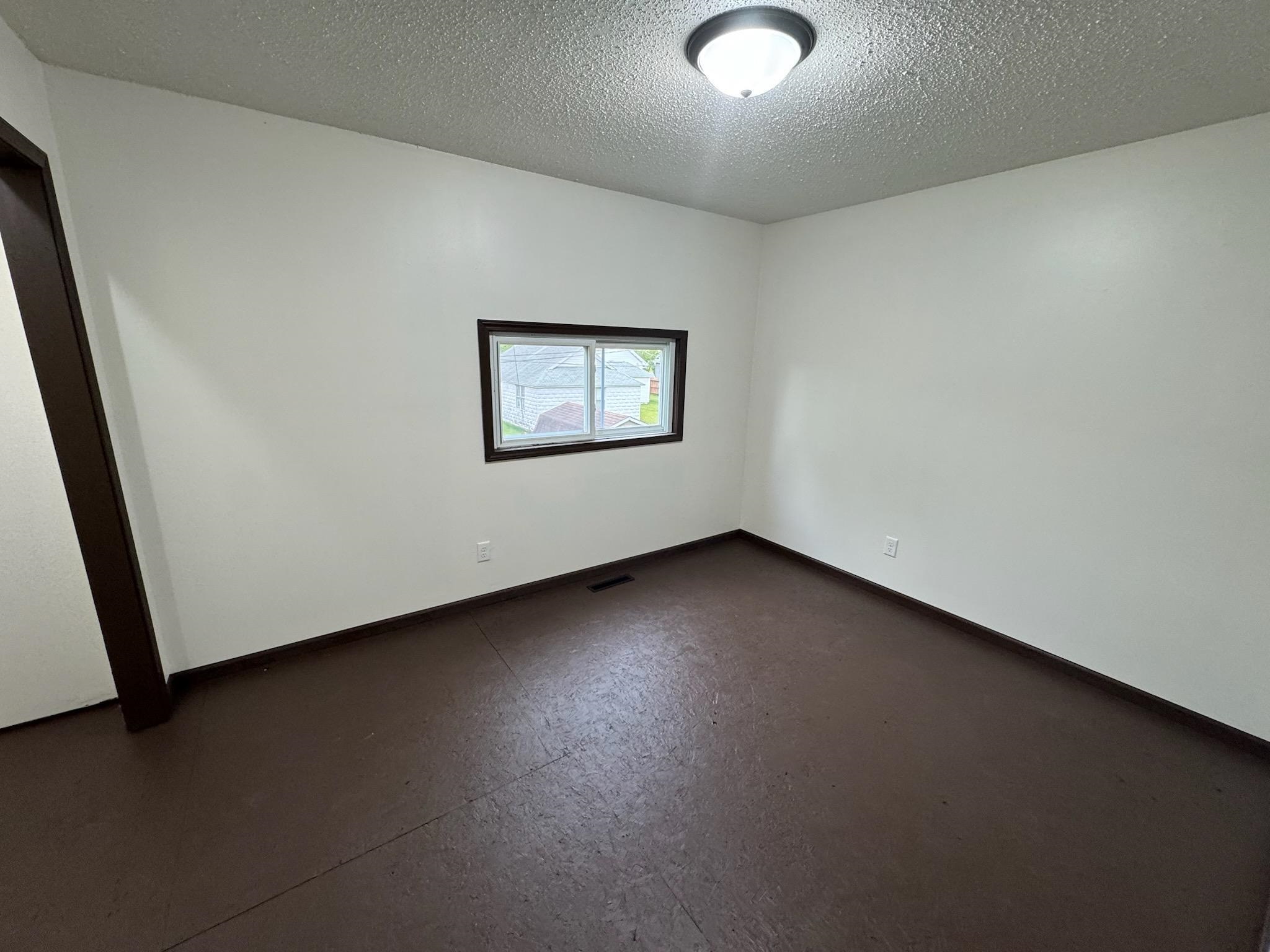 670 GERTRUDE AVENUE, Nekoosa, Wisconsin 54457, 3 Bedrooms Bedrooms, ,1 BathroomBathrooms,Residential,For Sale,670 GERTRUDE AVENUE,22602278