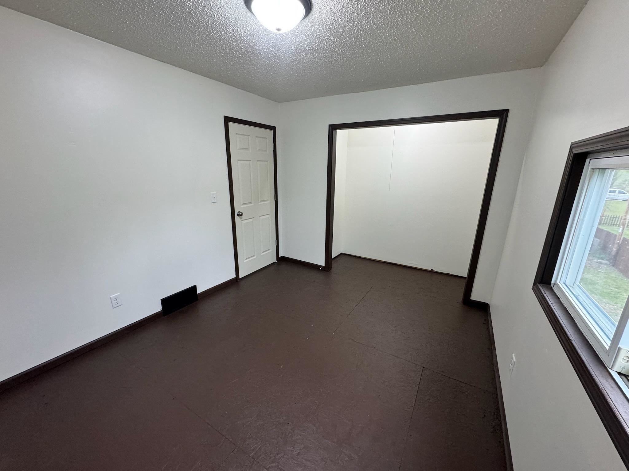 670 GERTRUDE AVENUE, Nekoosa, Wisconsin 54457, 3 Bedrooms Bedrooms, ,1 BathroomBathrooms,Residential,For Sale,670 GERTRUDE AVENUE,22602278