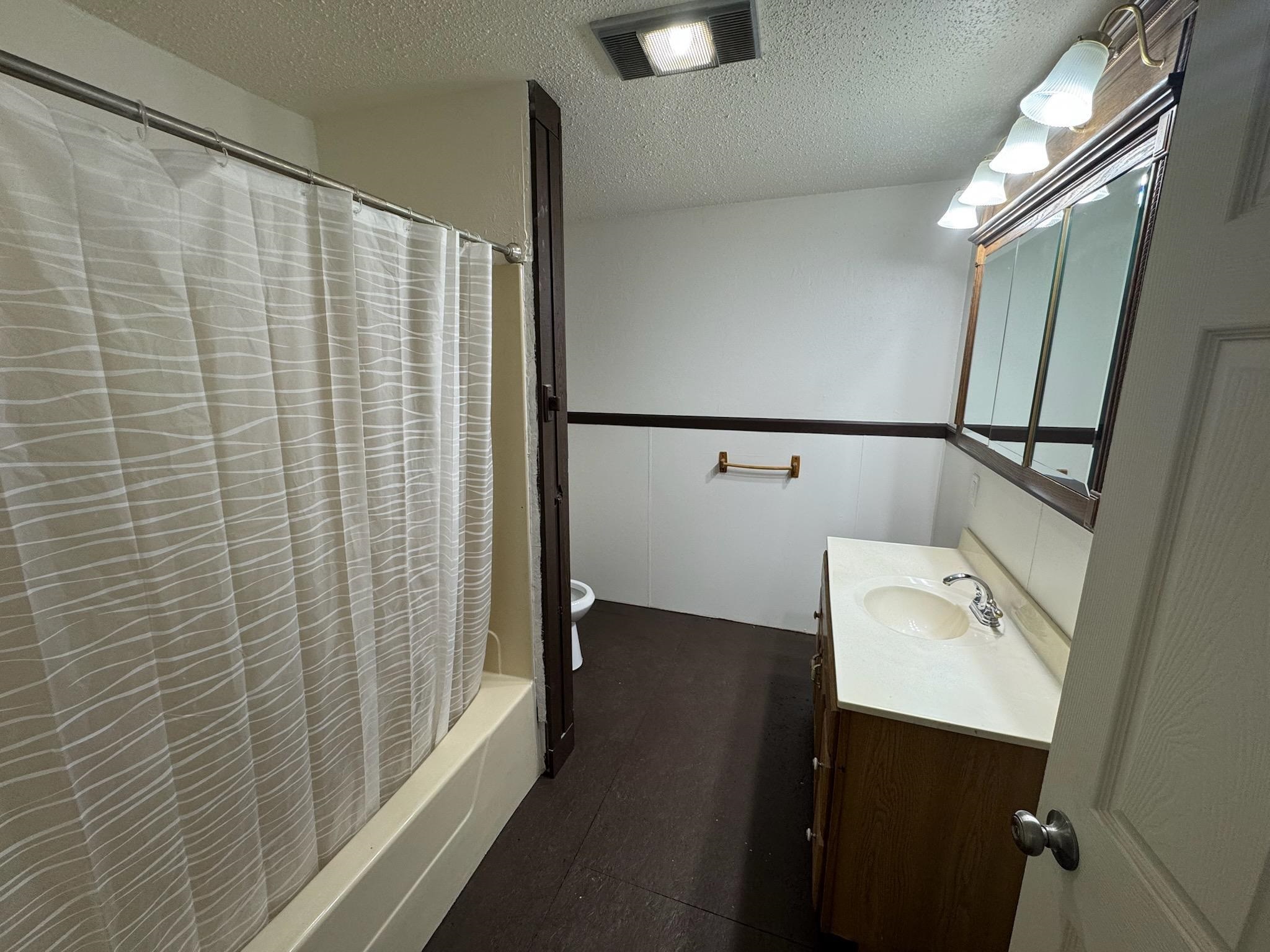 670 GERTRUDE AVENUE, Nekoosa, Wisconsin 54457, 3 Bedrooms Bedrooms, ,1 BathroomBathrooms,Residential,For Sale,670 GERTRUDE AVENUE,22602278