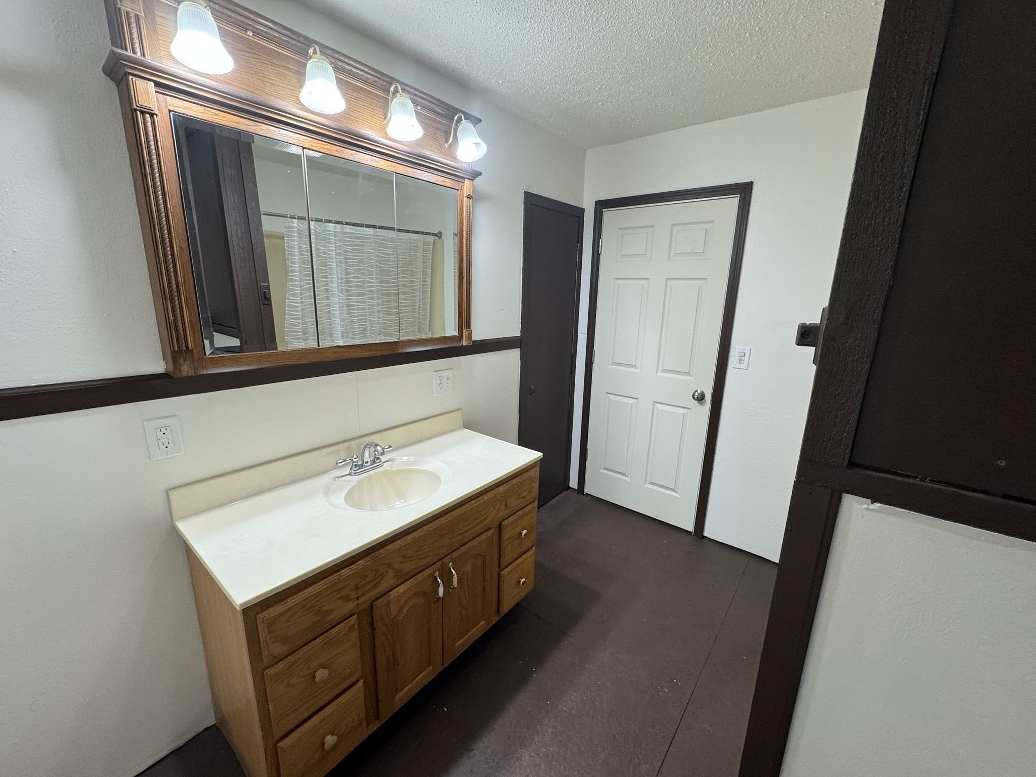 670 GERTRUDE AVENUE, Nekoosa, Wisconsin 54457, 3 Bedrooms Bedrooms, ,1 BathroomBathrooms,Residential,For Sale,670 GERTRUDE AVENUE,22602278