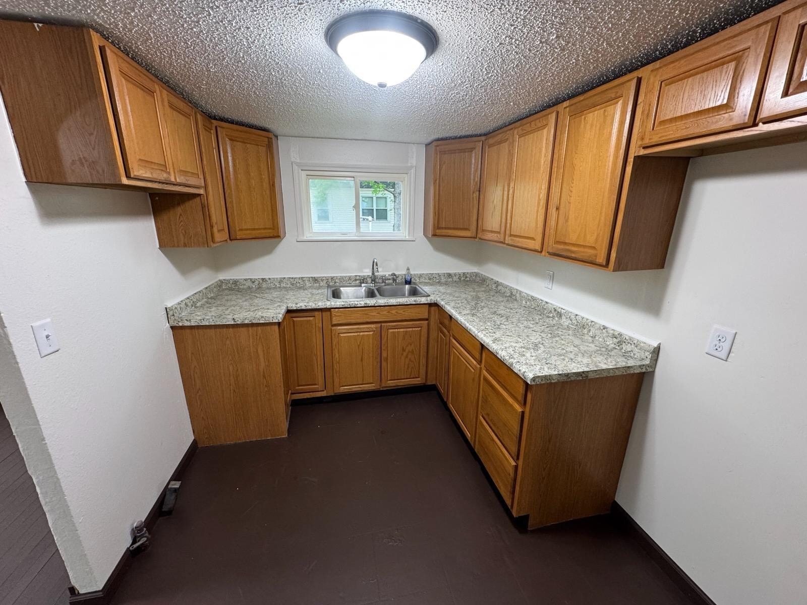 670 GERTRUDE AVENUE, Nekoosa, Wisconsin 54457, 3 Bedrooms Bedrooms, ,1 BathroomBathrooms,Residential,For Sale,670 GERTRUDE AVENUE,22602278